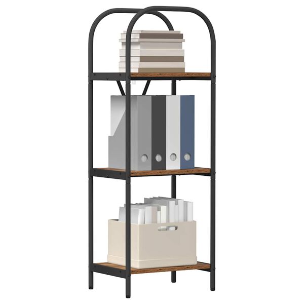 Viser produktbillede 3 af 13