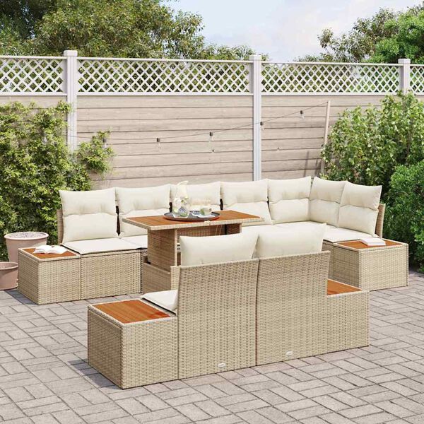 Viser produktbillede 3 af 15