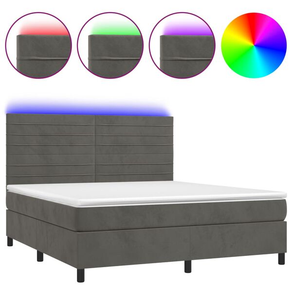 Viser produktbillede 1 af 16
