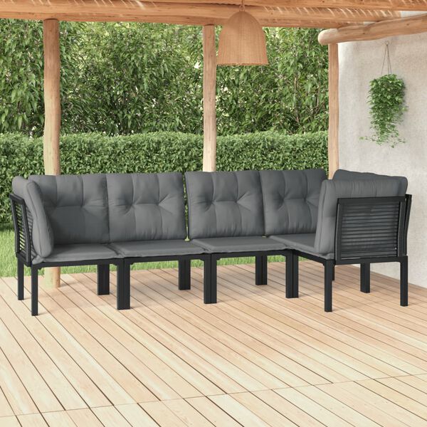 Viser produktbillede 2 af 10