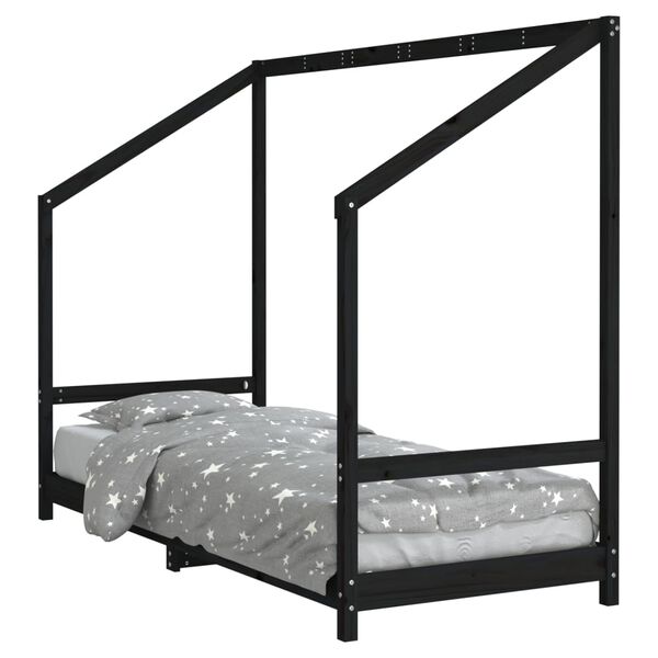 Viser produktbillede 1 af 9
