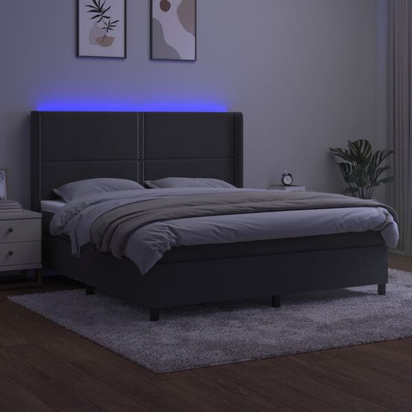 Viser produktbillede 3 af 16