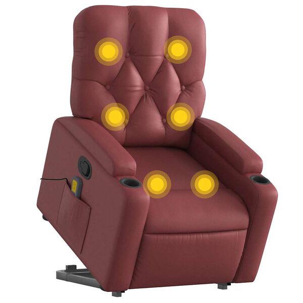 Viser produktbillede 3 af 16