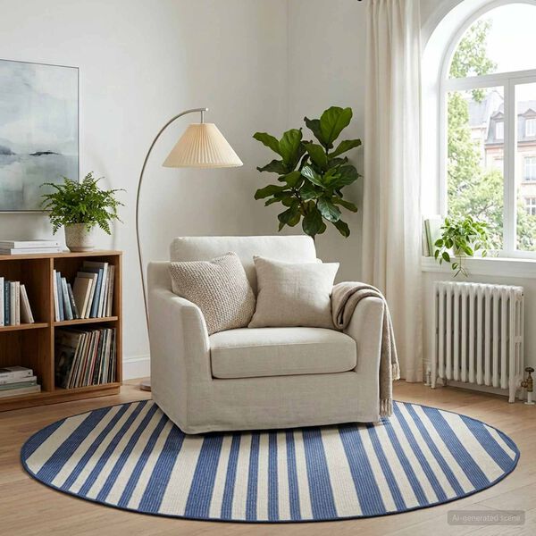 Viser produktbillede 2 af 6