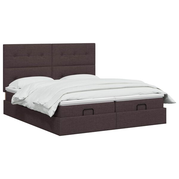 Viser produktbillede 3 af 12