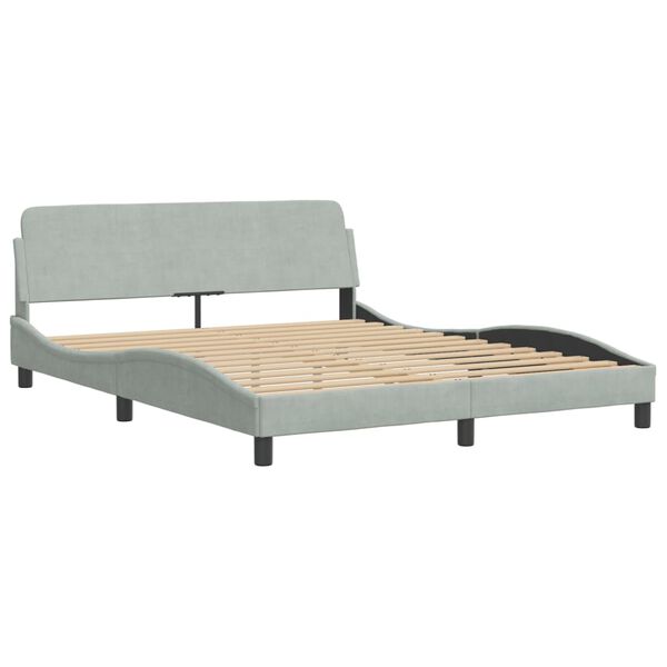 Viser produktbillede 4 af 11