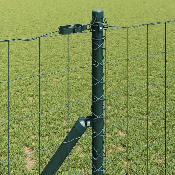 Viser produktbillede 4 af 17