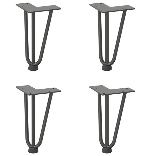 Viser produktbillede 2 af 10