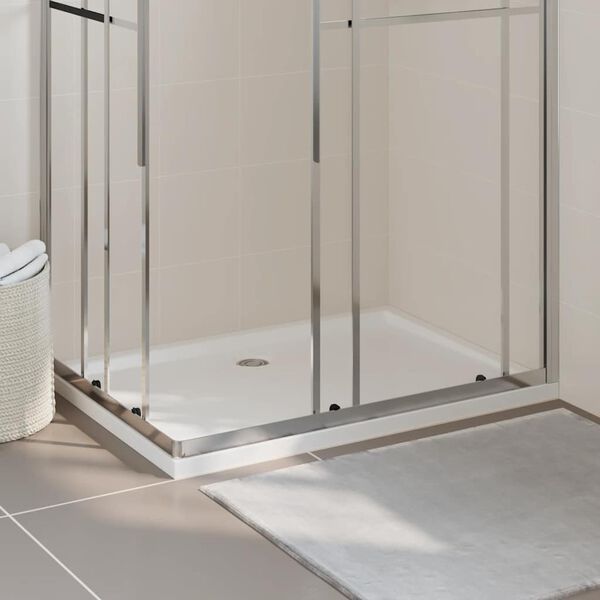 Viser produktbillede 2 af 8