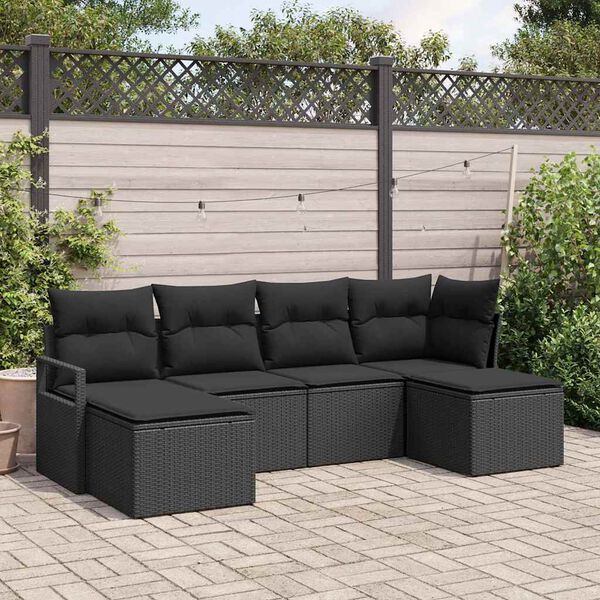 Viser produktbillede 2 af 16