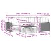Produktminiaturebillede 7 af 8