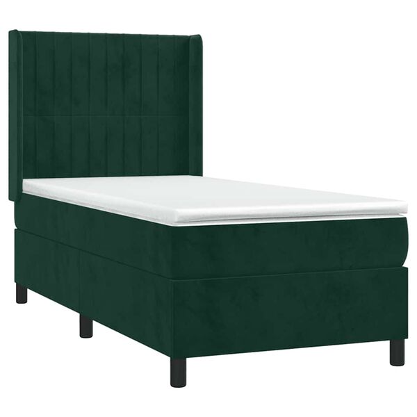 Viser produktbillede 4 af 17