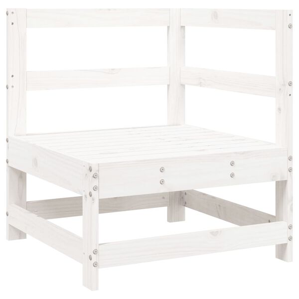 Viser produktbillede 4 af 11