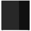Produktminiaturebillede 6 af 9