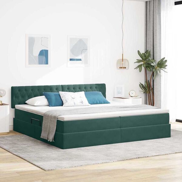 Viser produktbillede 2 af 17