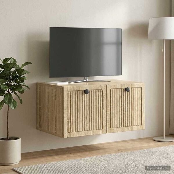 Viser produktbillede 2 af 11