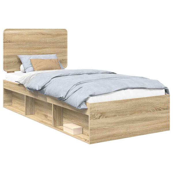 Viser produktbillede 1 af 13