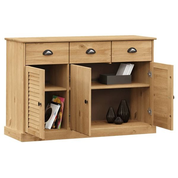 Viser produktbillede 3 af 10