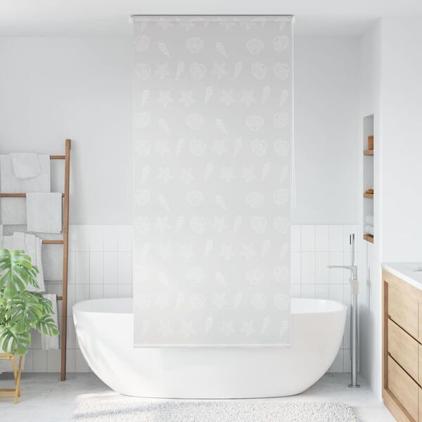 Viser produktbillede 2 af 10