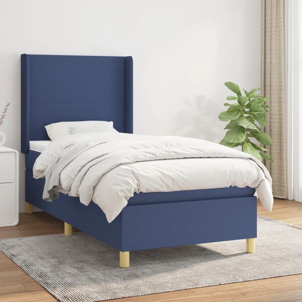Viser produktbillede 2 af 12