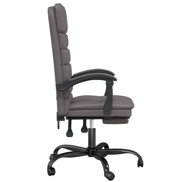 Viser produktbillede 4 af 12