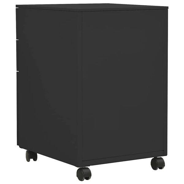 Viser produktbillede 4 af 11