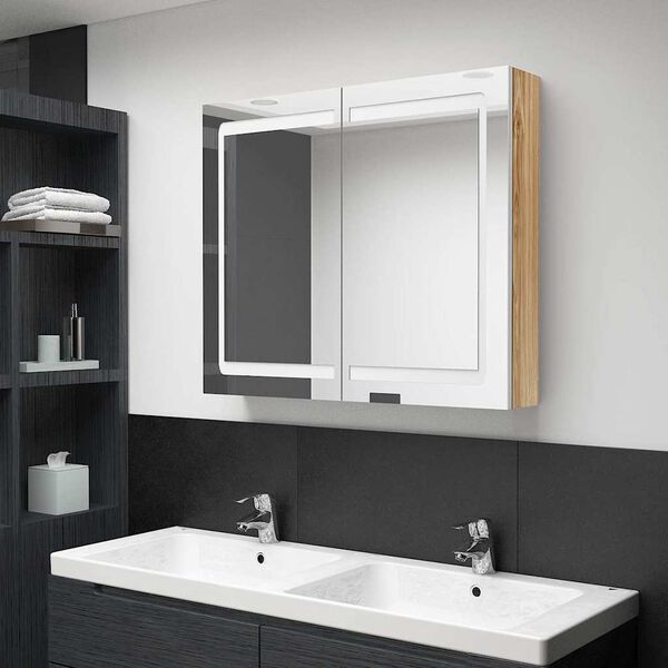 Viser produktbillede 2 af 8