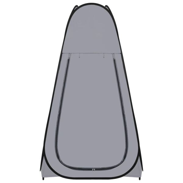 Viser produktbillede 3 af 10