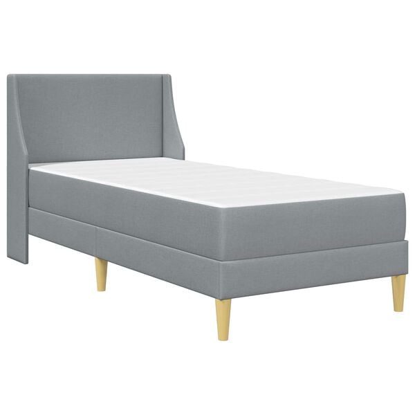 Viser produktbillede 3 af 11