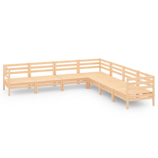 Viser produktbillede 1 af 6