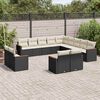 Produktminiaturebillede 2 af 17