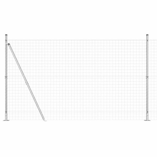 Viser produktbillede 1 af 17