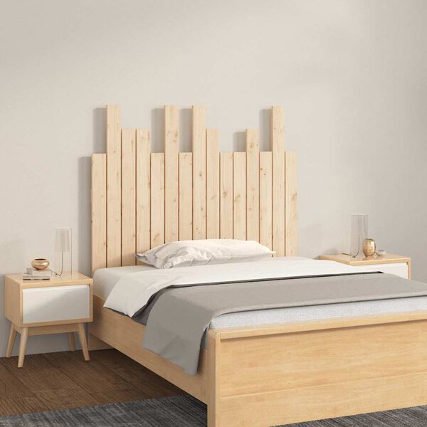 Viser produktbillede 2 af 8