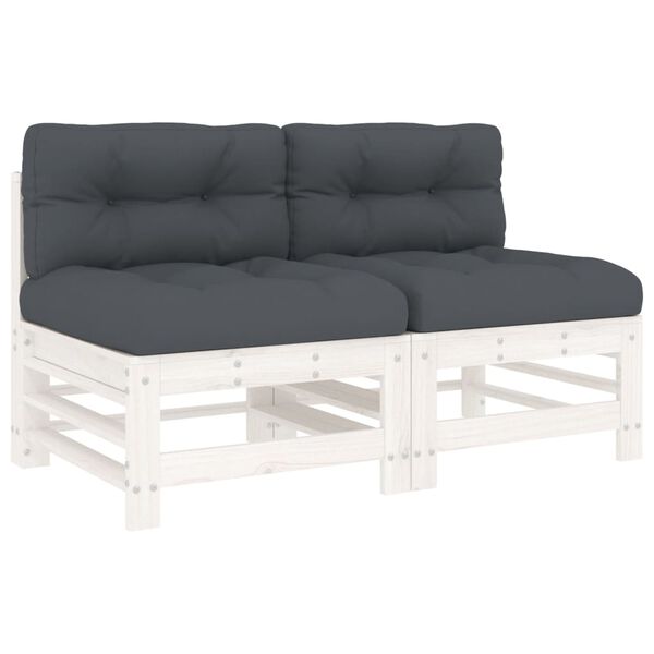 Viser produktbillede 2 af 9