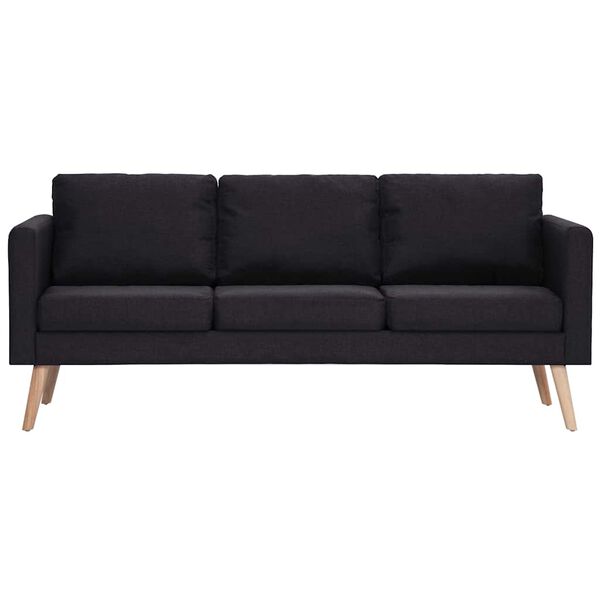 Viser produktbillede 4 af 14