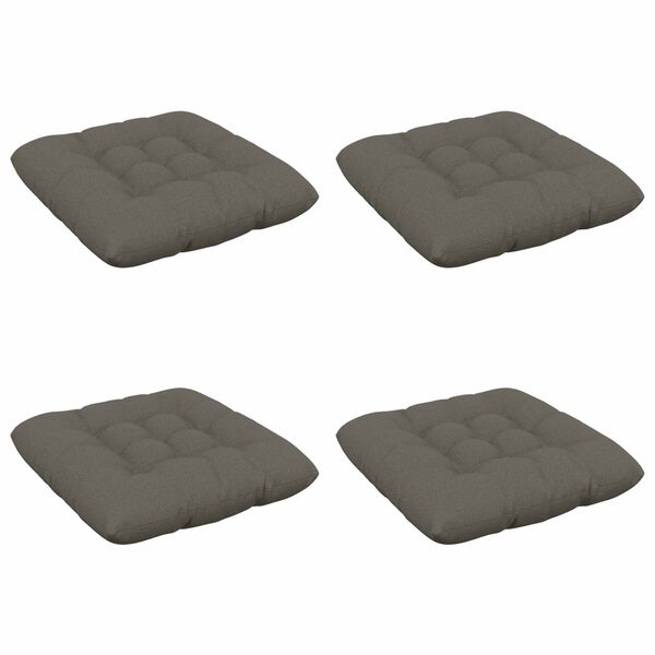 Viser produktbillede 1 af 9