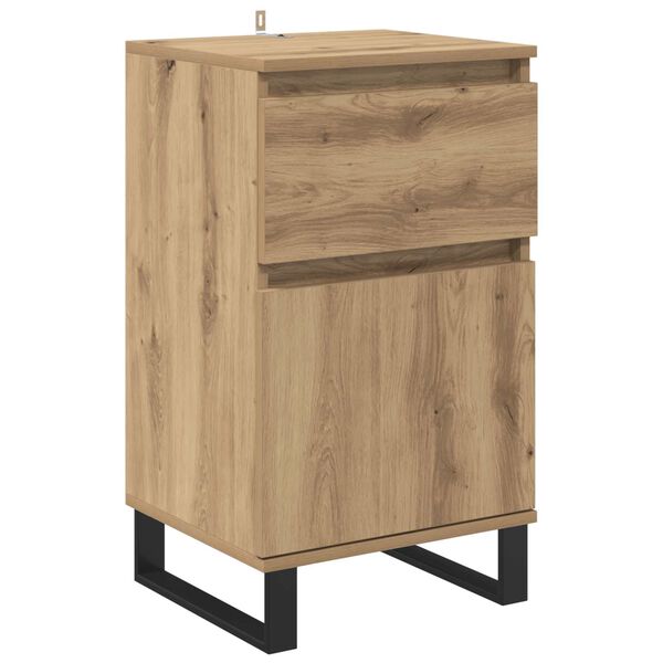 Viser produktbillede 1 af 14