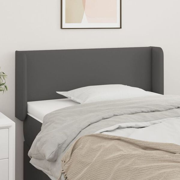 Viser produktbillede 2 af 9