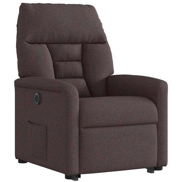Viser produktbillede 4 af 16