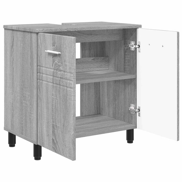 Viser produktbillede 4 af 12