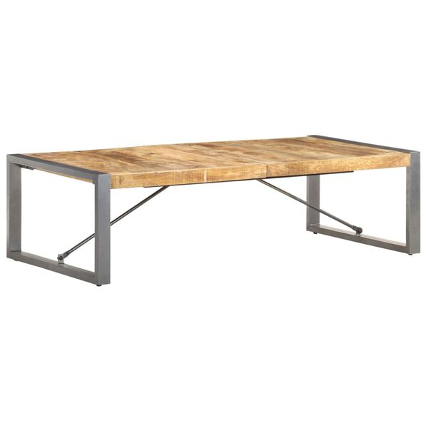 Viser produktbillede 1 af 11
