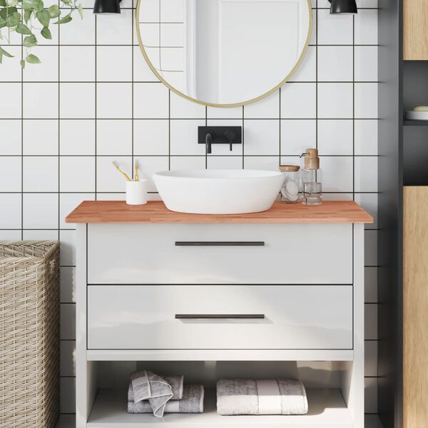 Viser produktbillede 2 af 7