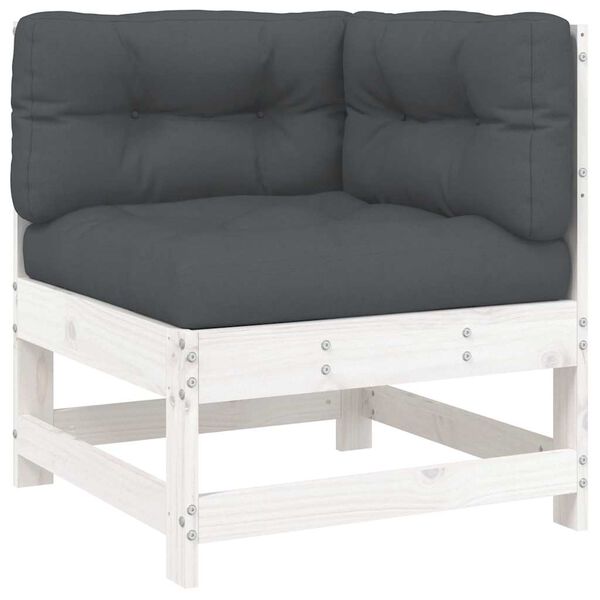 Viser produktbillede 2 af 9