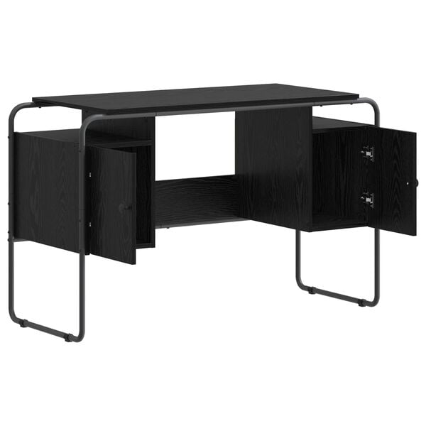 Viser produktbillede 3 af 9