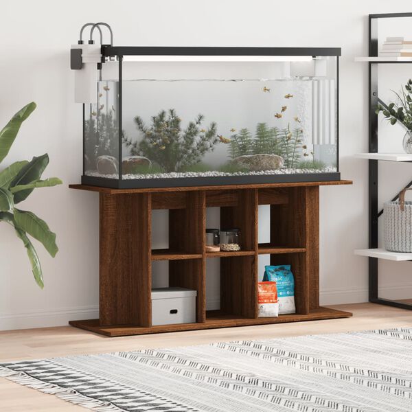 Viser produktbillede 2 af 9