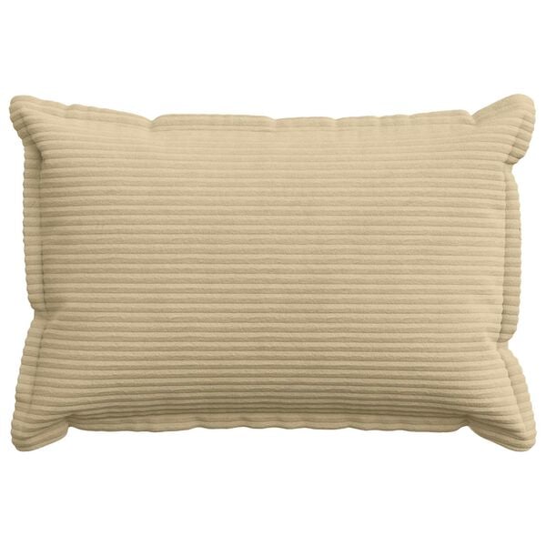 Viser produktbillede 2 af 8