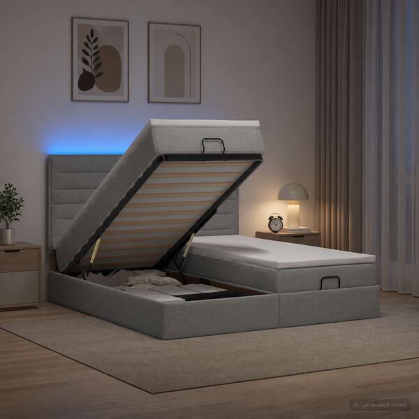 Viser produktbillede 2 af 14
