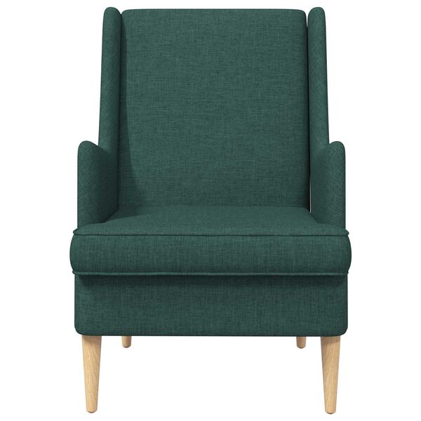 Viser produktbillede 2 af 9