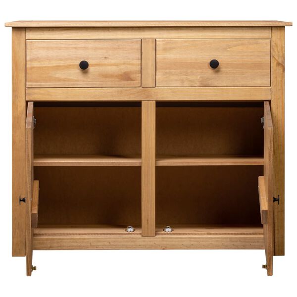Viser produktbillede 4 af 11