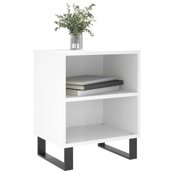 Viser produktbillede 3 af 11